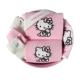 HelloKitty sản phẩm hộp quà tặng cho bé bộ quần áo sơ sinh mùa thu cho bé gái sơ sinh