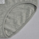 4 mảnh Đồ lót nữ bằng vải cotton mềm mịn thoải mái, thoáng khí, quần đùi thấp, quần lót nữ đồ lót đúc su Giống cái