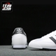 Adidas Adidas Trợ giúp thấp Cỏ ba lá DRAGON Giày nữ Thể thao Ván trượt thông thường BB1270 giày anta nữ Dép / giày thường