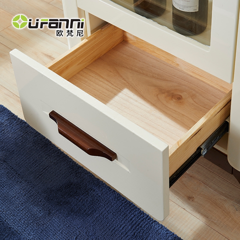 ŷ�������ʯ���ӹ�OF-JF810