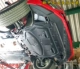 15 16 17 Động cơ bọ cánh cứng mới của Volkswagen Dưới lớp vỏ bảo vệ dưới lớp giáp được trang bị đặc biệt