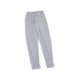 Mùa xuân và mùa thu cotton quần nam chân nhỏ quần nữ cotton mỏng phần nhà có thể được mặc bên ngoài chân tập thể dục thể thao buổi sáng bình thường bộ lụa mặc nhà Quần tây