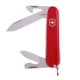 Bản gốc Vickers Swiss quân dao Thụy Sĩ 84mm tuyển dụng 0.2503 ngoài trời mini đa chức năng gấp Thụy Sĩ