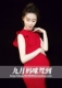 276 cho thuê phụ nữ mang thai ảnh studio ảnh mang thai cuộc họp thường niên lễ hội bánh mì nướng ảnh