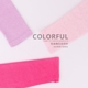 Red bean cashmere đồ lót nam thiết lập dày rắn màu cotton phụ nữ mùa đông đôi quần áo mùa thu quần dài sanding cổ tròn - Phù hợp với nóng lên bộ dài tay trẻ em thu đông Phù hợp với nóng lên