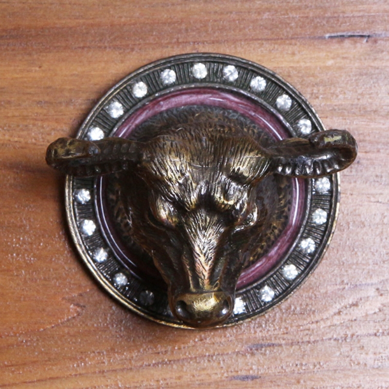 Nikky Home��������234MJ15006