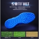 Giày bóng đá Li Ning nam gãy móng tay nữ sinh viên trưởng thành các loại giày đá bóng đẹp Giày bóng đá