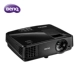 Máy chiếu BenQ Máy chiếu văn phòng Trang chủ 1080P Máy chiếu HD cầm tay 3D Chiếu - Máy chiếu