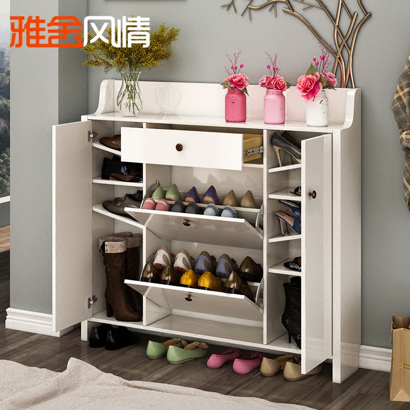 ��������ִ���������������8106