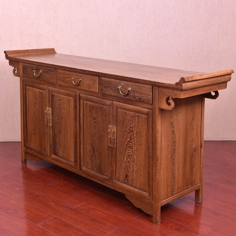 �������º�ľ�Ҿ߼���ľ������G-00201