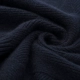 Pipi dog 2018 đầu mùa xuân người đàn ông mới của dệt kim cashmere áo len cổ tròn tổ chức máy tính mô hình kim cương áo thun áo thun dài tay nam Áo len Cashmere