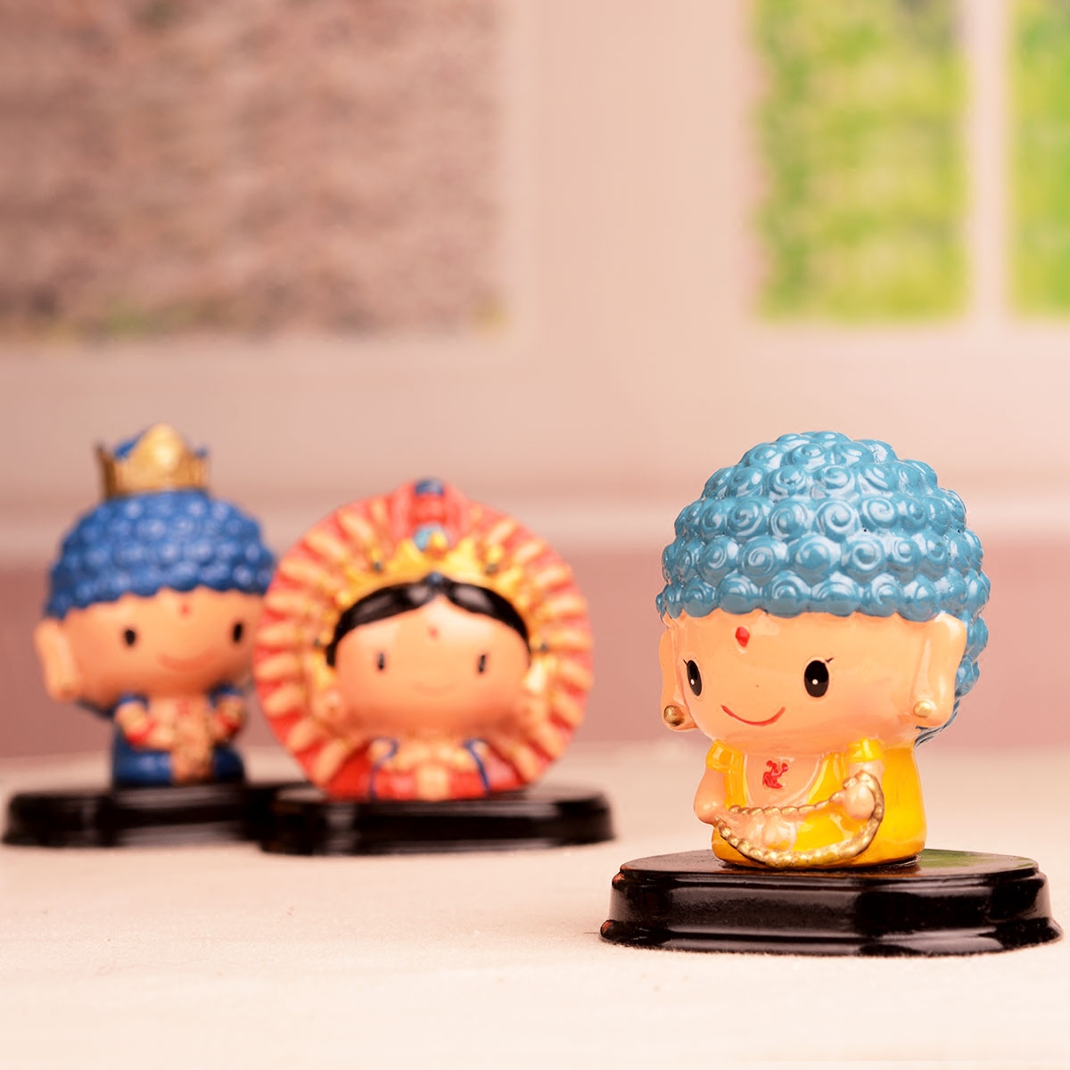 ��ˮ��q��ʮ����Ф13826