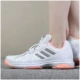 Giày thể thao nữ Adidas 2019 mùa xuân giày thể thao mới chống trượt