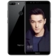 Huawei Honor / Glory Glory 9 Youth Edition Full Netcom 4G Full Screen 5.65 Inch Nhận dạng khuôn mặt Kirin 659 Entertainment Camera Camera Glory 10 Youth Edition Glory 9i - Điện thoại di động