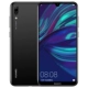 Huawei / Huawei tận hưởng 9 tận hưởng 9plus Điện thoại di động hàng đầu chính thức của Huawei Cửa hàng chính hãng Hãy tưởng tượng 9 4G đầy đủ điện thoại di động sinh viên Netcom điện thoại thông minh cũ không phải điện thoại di động Huawei P30 pro - Điện thoại di động