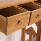Nội thất cũ Elm Bàn điều khiển gỗ rắn Bảng kiểu Trung Quốc Trường hợp Phật Sơn Zen Zen Bảng điều khiển Tủ Sơn Nội thất miễn phí - Bàn / Bàn bàn gỗ tự nhiên Bàn / Bàn