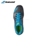 [Núi lửa gió rừng] Baibaoli 30S16629 JET ALL COURT M giày tennis Mỹ giầy thể thao Giày tennis