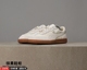 Cool City Puma Liga Suede Men Suede Retro Giày thông thường 341466-364597 giày nữ thể thao Dép / giày thường