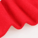 恒源祥 Носки, оберег на день рождения, минифигурки, красный чай улун Да Хун Пао, подарочная коробка в подарочной коробке