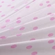 Bông in mã hóa gạc thiết lập rửa túi dây kéo bông bên trong lót chăn bông bảo vệ lõi bông chăn phao cao cấp	 Quilt Covers