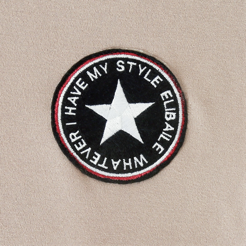 Pyjama mixte en Coton à manches longues - Ref 3005932 Image 4