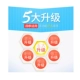 Sinh viên ký túc xá giường rèm cửa, phòng ngủ của cô gái, giường, giường, trường đại học, chàng trai, màn vải, giường tối, rèm rèm giường ktx Bed Skirts & Valances