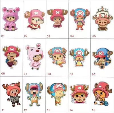 Mini new bus card Wuhan Shanghai Xi'an Zhengzhou Shenzhen Guangzhou Qingdao Hangzhou Tianjin Harbin Qiaoba