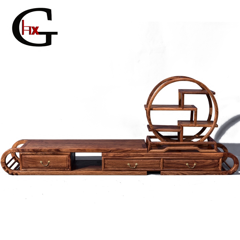 hxg��Լ����ľ���ӹ�