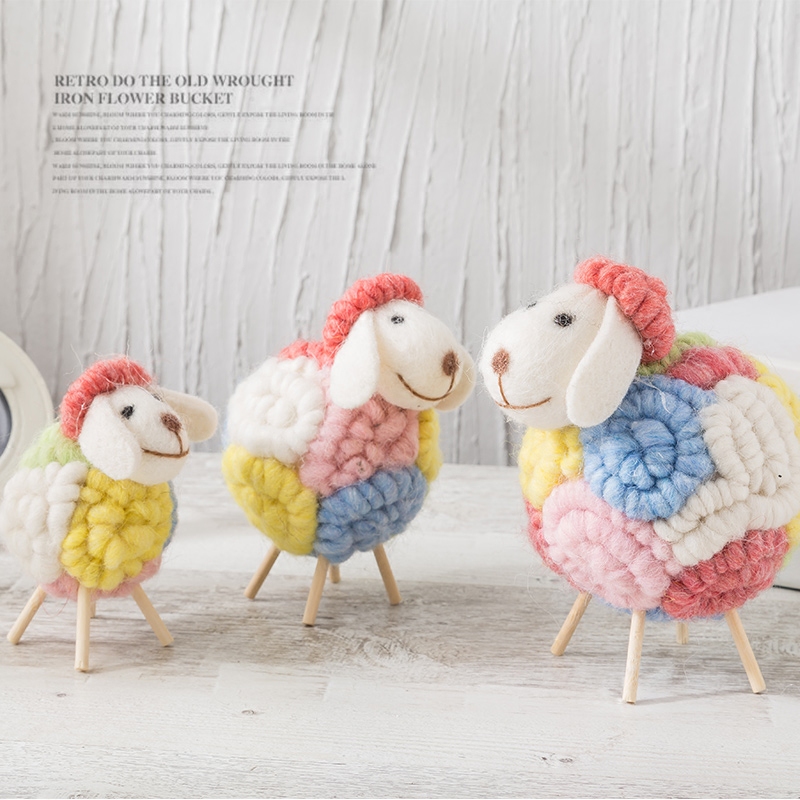 �������ҾӰ���15215620