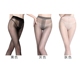 Sexy mảnh phần romper T-line vớ chân gầy vô hình cộng với không có dấu vết vớ chống móc lụa nam và nữ kích thước lớn cơ sở vớ cổ cao Vớ giảm béo