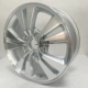 Honda Accord tám thế hệ bánh xe / 16 inch Accord bảy thế hệ BYD F6 nâng cấp / nguyên bản / tuổi nhôm bánh xe / vòng thép - Rim