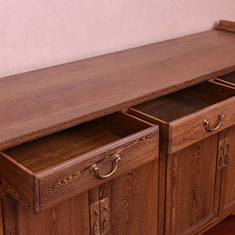 �������º�ľ�Ҿ߼���ľ������G-00201