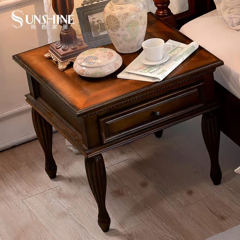 ��ɫС��ʽ���Ǽ�