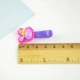 Hàn Quốc trẻ em kẹp tóc công chúa đồ trang sức em bé nơ trẻ em kẹp tóc phụ kiện cô gái tiara bên clip