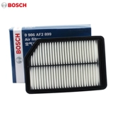 Bosch Tongji 09-14 Honda Odyssey Air Filter Car 2.4L воздушный фильтр RB3 Air Filter