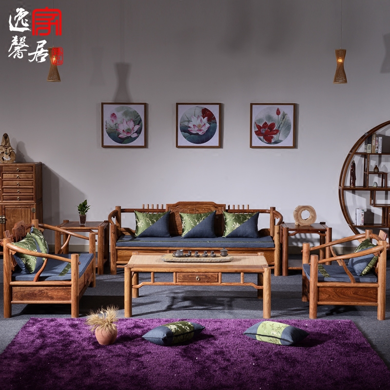 ��ܰ����ľɳ��CW-102