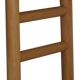 Old Elm Zen-free sơn mới phong cách Trung Quốc hiên gỗ rắn bảng trường hợp hiện đại tối giản bàn hiên cho bàn ghế - Bàn / Bàn bàn ghế gỗ tân cổ điển	 Bàn / Bàn