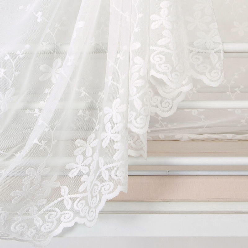 ��������KY-WZ05001B