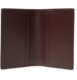 Smythson Panama Moon Card Case Leather Card Bag Cosmetic Mirror Discount