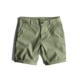 Quần short mùa hè nam hoang dã SHORT CHINO quần âu dệt thun cũ giặt quần 8-4-1 quần tất nam Quần short