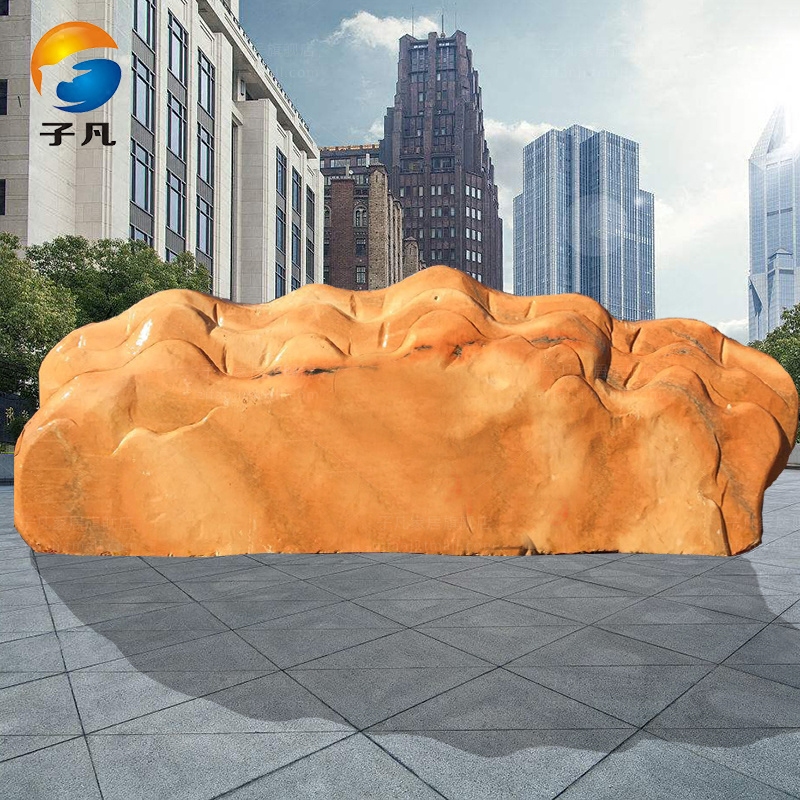 �ӷ�ʯ��羰ʯ����ʯ��ϼ�����ʯchr03