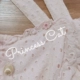 Princess Cat girl hệ thống thẻ ma thuật cô gái sakura mềm em gái hoạt hình hợp kim kim trâm