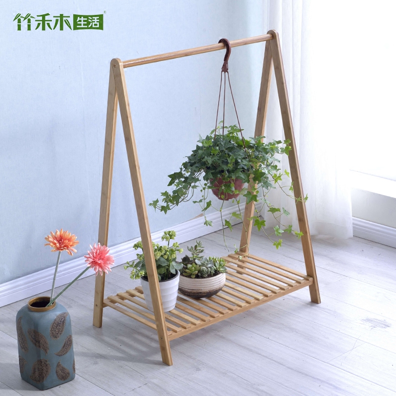 ���ľ���������ض�㻨���Axhj