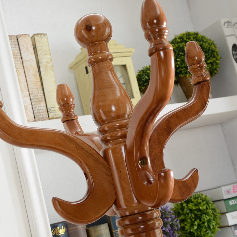 ů���Ҿ�ŷʽʵľ�¼�C009