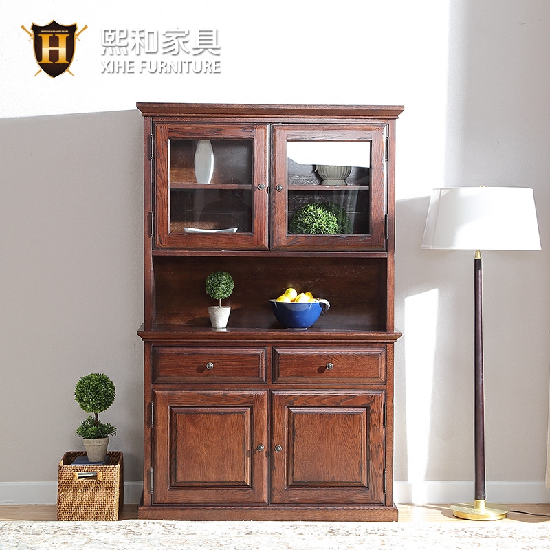 ������ʽ����HX-702