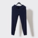 Cotton cotton xu hướng mùa xuân và mùa hè cotton nam quần nhà thể thao rộng rãi quần âu jogger nam Quần Jogger