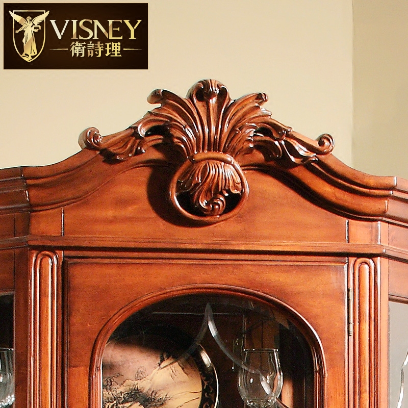 Visney��ʫ����ʽ��ؾƹ�10027M7