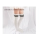Vớ trẻ em mùa hè mỏng cotton thoáng khí 1-3 tuổi Mùa xuân và mùa thu mẫu cho trẻ em trên vớ bóng đá đầu gối