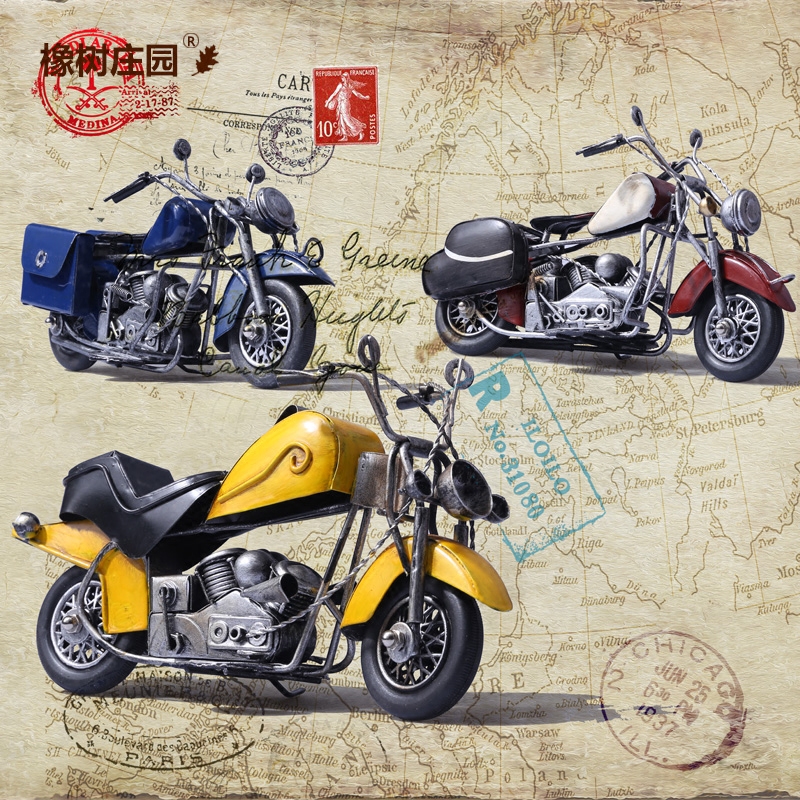 ����ׯ԰ŷʽ���Ź�������Ħ�г��ڼ�100306