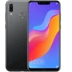 toàn bộ mạng Huawei HONOR / vinh quang play4G của sinh viên trẻ điện thoại di động trò chơi vinh quang cửa hàng flagship chính thức mới camera kép pIay đêm kỳ diệu rơi 6 + 128GB - Điện thoại di động điện thoại vivo v20 Điện thoại di động